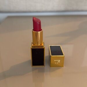 Tom Ford Lipstick